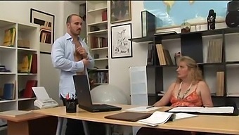 Private Italian Amateur'S Hard And Wild Sex Session