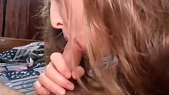 Real Homemade Video Of A Teen With Small Tits Craving Sex