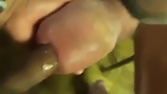 Enormous And Bestial Penises In Gay Video