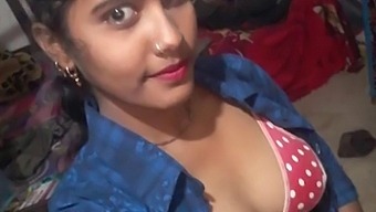 Indian Village Girls In Panty-Waifvedo