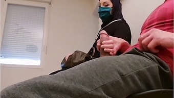 Doctor'S Voyeuristic Plan Uncovers Cheating Wife'S Public Affair