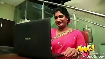 Hd Video Hesij11726, Kde Teen Prstí A Líbá