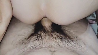 Fast Anal Action