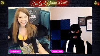 Earn More As A Cam Model With This Easy Tip