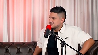 Amatérský Podcast Karola Rosada: Existuje Láska V Only Fans?